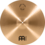 Meinl  PA18MC - Pure Alloy Medium Crash - 18"