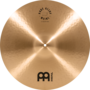Meinl  PA18MC - Pure Alloy Medium Crash - 18"