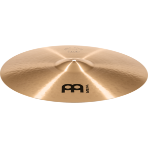 Meinl  PA20MC - Pure Alloy Medium Crash - 20"