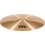 Meinl  PA20MC - Pure Alloy Medium Crash - 20"
