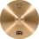 Meinl  PA20MC - Pure Alloy Medium Crash - 20"