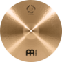 Meinl  PA20MC - Pure Alloy Medium Crash - 20"