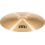 Meinl  PA22MC - Pure Alloy Medium Crash - 22"