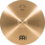 Meinl  PA22MC - Pure Alloy Medium Crash - 22"