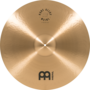 Meinl  PA22MC - Pure Alloy Medium Crash - 22"