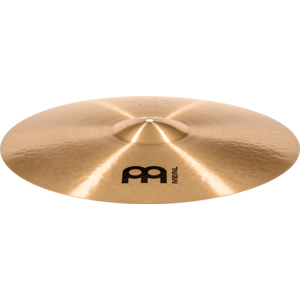 Meinl  PA20MR - Pure Alloy 20"  Medium Ride