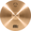 Meinl  PA20MR - Pure Alloy 20"  Medium Ride