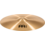 Meinl  PA22MR - Pure Alloy Medium Ride - 22"
