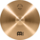 Meinl  PA22MR - Pure Alloy Medium Ride - 22"
