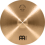 Meinl  PA22MR - Pure Alloy Medium Ride - 22"