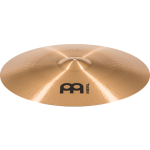 Meinl  PA24MR - Pure Alloy 24"  Medium Ride