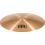 Meinl  PA24MR - Pure Alloy Medium Ride - 24"