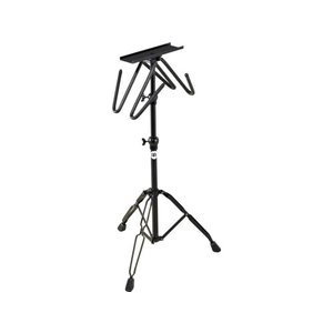 Meinl  TMHCS - Hand Cymbal Stand