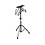 Meinl  TMHCS - Hand Cymbal Stand