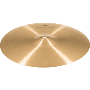 Meinl  SY-14SUS - Suspended Cymbal 14"