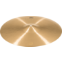 Meinl  SY-14SUS - Suspended Cymbal 14"