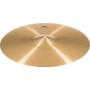 Meinl  SY-16SUS - Suspended Cymbal 16"