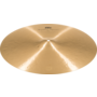 Meinl  SY-17SUS - Suspended Cymbal 17"
