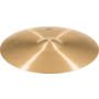 Meinl  SY-18SUS - Suspended Cymbal 18"