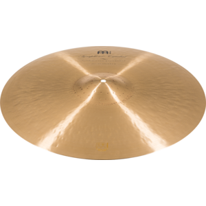 Meinl  SY-20SUS - Suspended Cymbal 20"