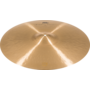 Meinl  SY-20SUS - Suspended Cymbal 20"