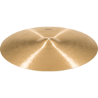 Meinl  SY-22SUS - Suspended Cymbal 22"