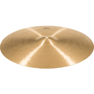 Meinl  SY-22SUS - Suspended Cymbal 22"