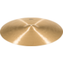 Meinl  SY-22SUS - Suspended Cymbal 22"