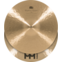 Meinl  SY-16H - Symphonic Cymbals 16" - Heavy