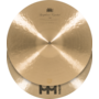 Meinl  SY-16M - Symphonic Cymbals 16" - Medium