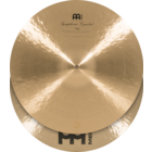 Meinl  SY-18H - Symphonic Cymbals 18" - Heavy