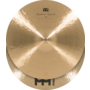 Meinl  SY-18H - Symphonic Cymbals 18" - Heavy