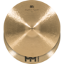 Meinl  SY-20H - Symphonic Cymbals 20" - Heavy