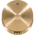 Meinl  SY-22H - Symphonic Cymbals 22" - Heavy