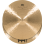 Meinl  SY-22H - Symphonic Cymbals 22" - Heavy