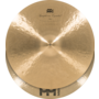 Meinl  SY-22M - Symphonic Cymbals 22" - Medium