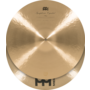 Meinl  SY-18T - Symphonic Cymbals 18" - Thin