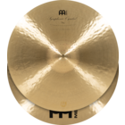 Meinl  SY-20T - Symphonic Cymbals 20" - Thin