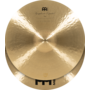 Meinl  SY-20T - Symphonic Cymbals 20" - Thin