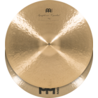 Meinl  SY-22T - Symphonic Cymbals 22" - Thin