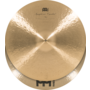 Meinl  SY-22T - Symphonic Cymbals 22" - Thin