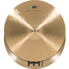 Meinl  SY-20EH - Symphonic Cymbals 20" - Extra Heavy