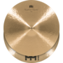 Meinl  SY-20EH - Symphonic Cymbals 20" - Extra Heavy