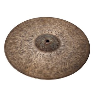 Istanbul Agop 30th Anniversary - 12" Hi Hat