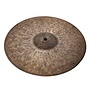 Istanbul Agop 30th Anniversary - 14" Hi Hat