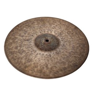 Istanbul Agop 30th Anniversary - 15" Hi Hat