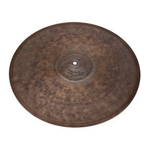 Istanbul Agop 30th Anniversary - 18" Crash