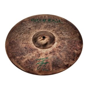 Istanbul Agop Signature - 13" Hi Hat