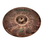 Istanbul Agop Signature - 14" Hi Hat