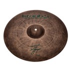 Istanbul Agop Signature - 17" Crash